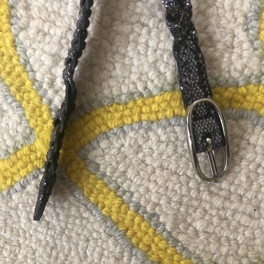 ✨Kid’s Belt✨ 46in
